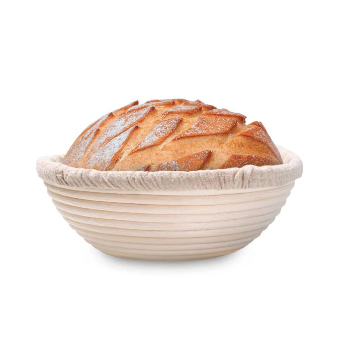 Mrs. Anderson's - Bread Proofing Basket - Image 3
