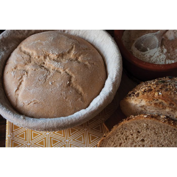 Mrs. Anderson's - Bread Proofing Basket - Image 4