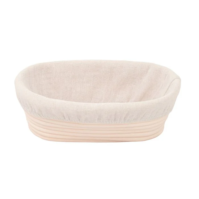 Mrs. Anderson's - Bread Proofing Basket - Image 5