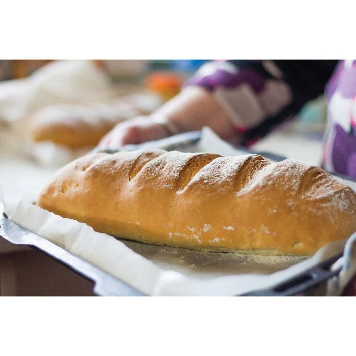 Mrs. Anderson's - Bread Proofing Basket - Image 6