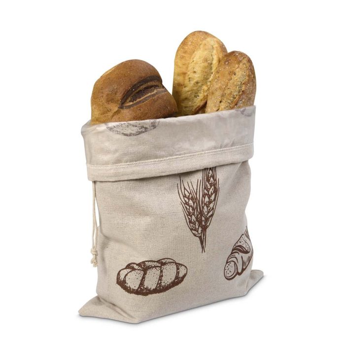 Harold - Bread Saver Bags - Image 2