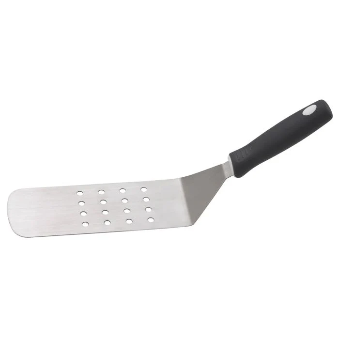 Harold - Burger Turner