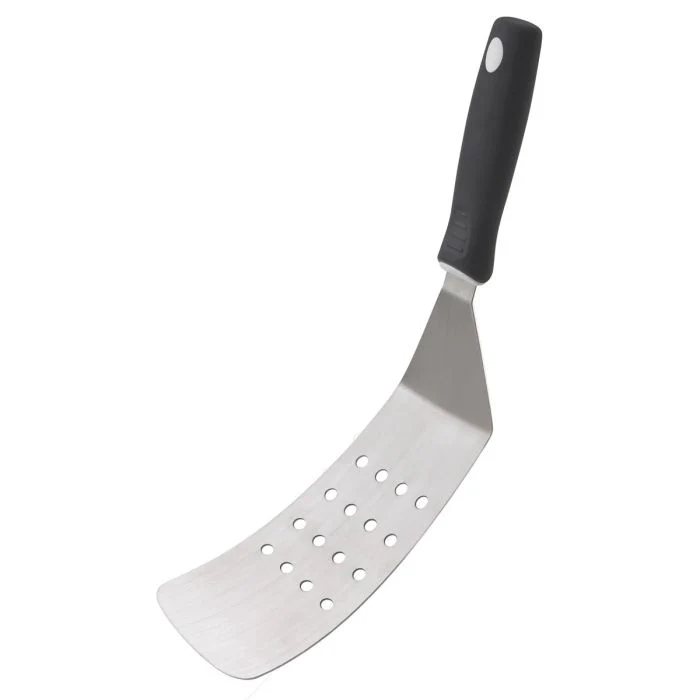 Harold - Burger Turner - Image 2