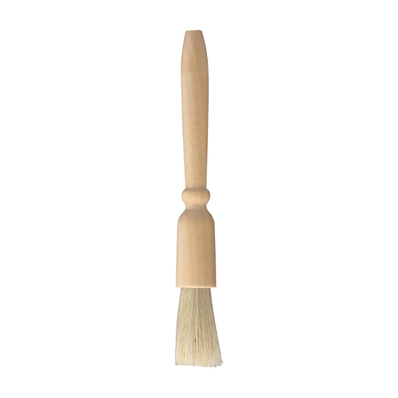 Fino's - Coffee Grinder Brush