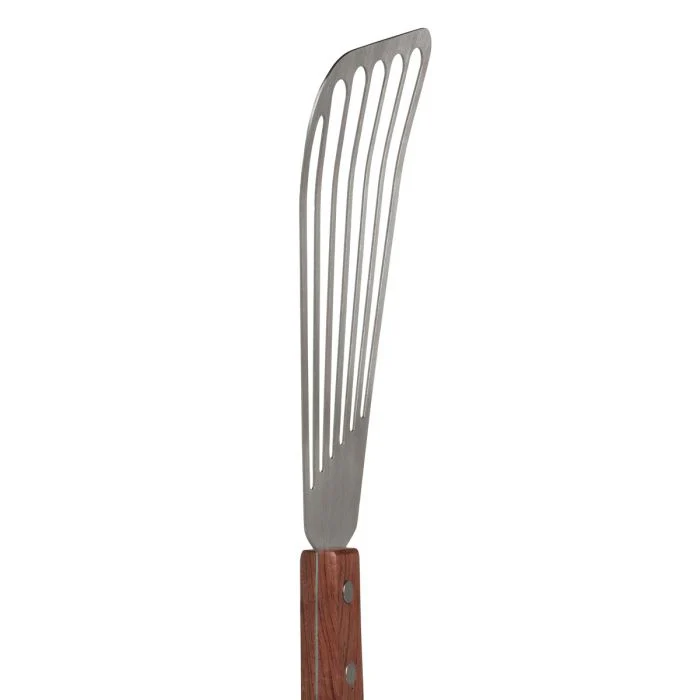 Maine Man - Fish Spatula - Image 2