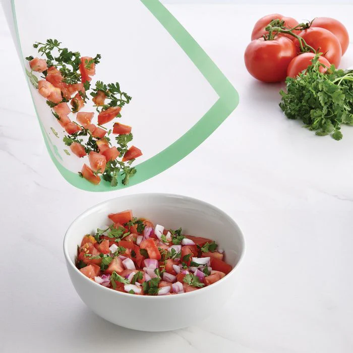 Harold - Flexible Kitchen Cutting Mats - Image 2