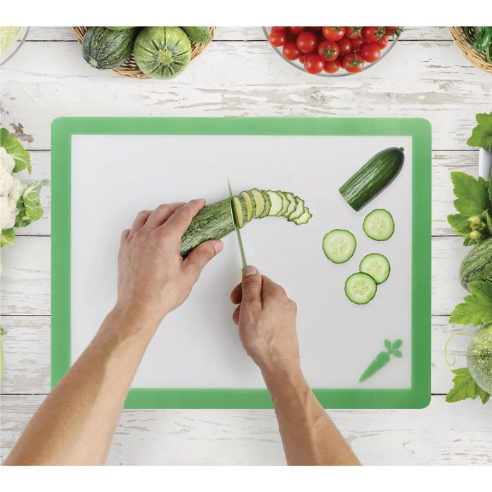 Harold - Flexible Kitchen Cutting Mats - Image 3