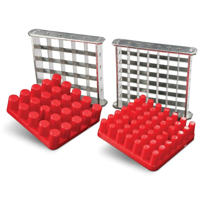 Harold - French Fry Potato Cutter - Image 5