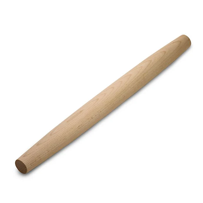 Mrs. Anderson's - French Rolling Pin