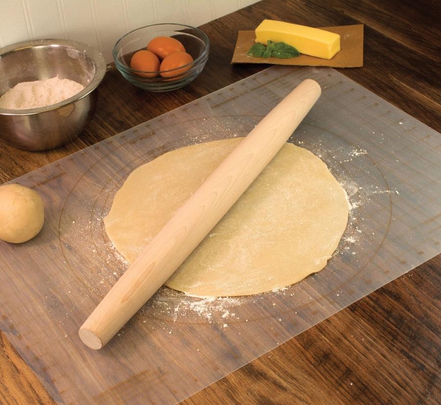 Mrs. Anderson's - French Rolling Pin - Image 2