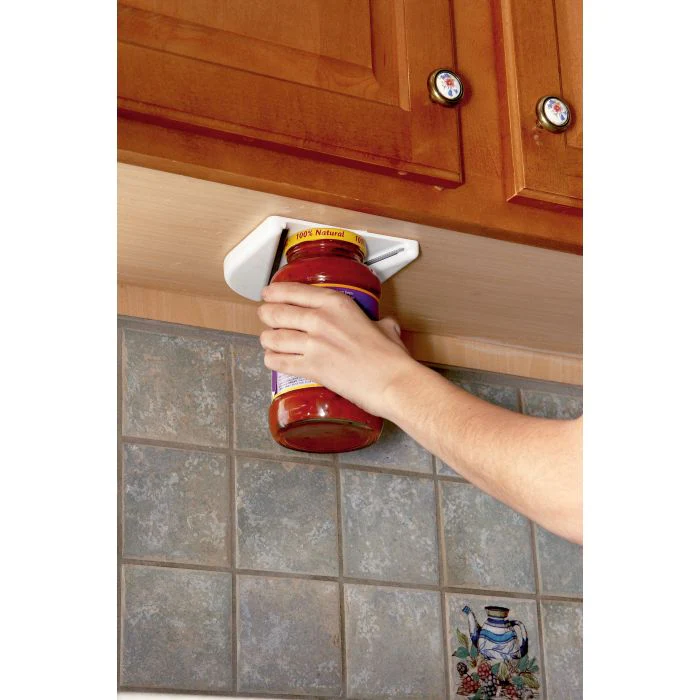 Harold - Jar Vise - Image 2