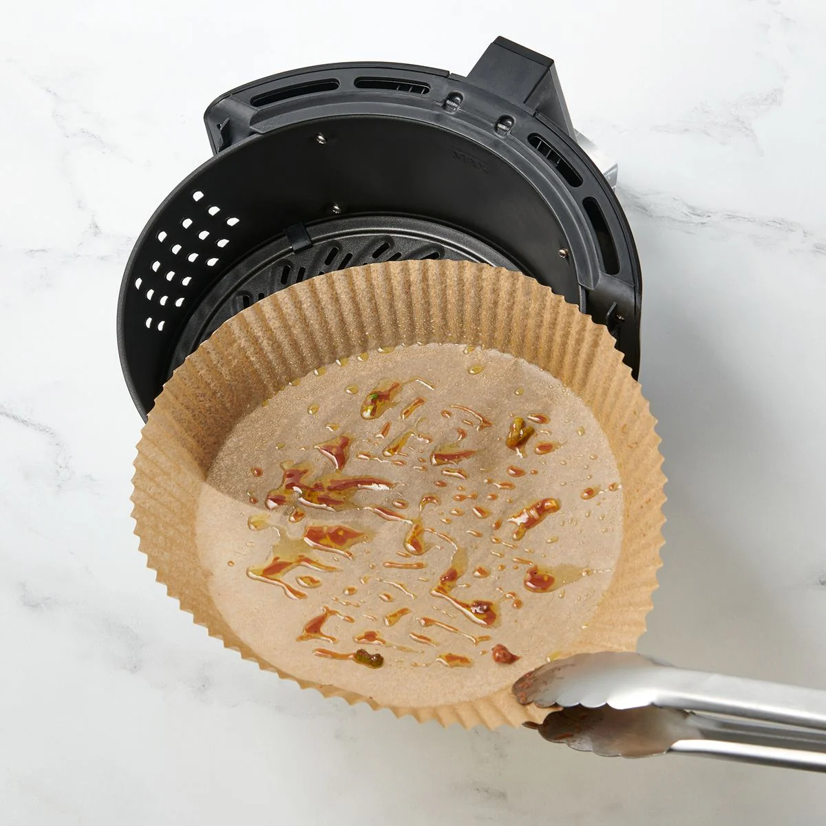 Harold - Disposable Air Fryer Liners - Image 4