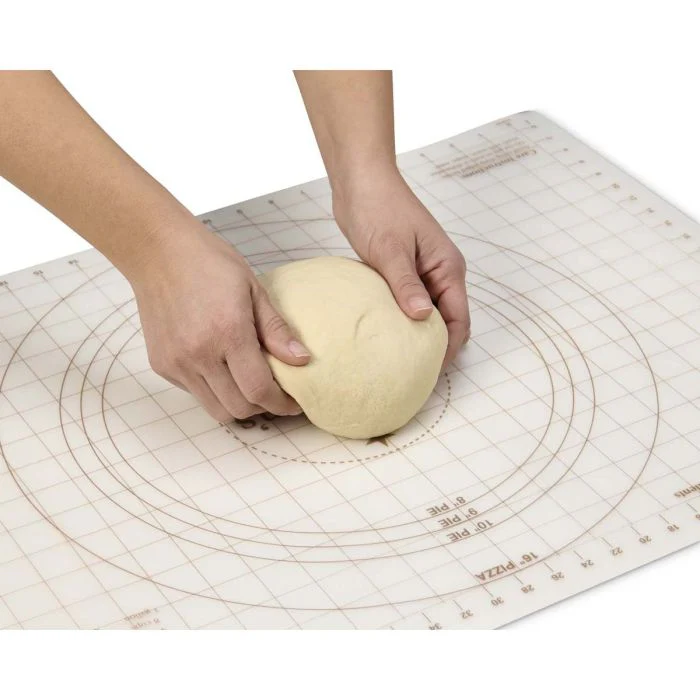 Mrs. Anderson's Baking- Kitchen Helper Pastry Mat