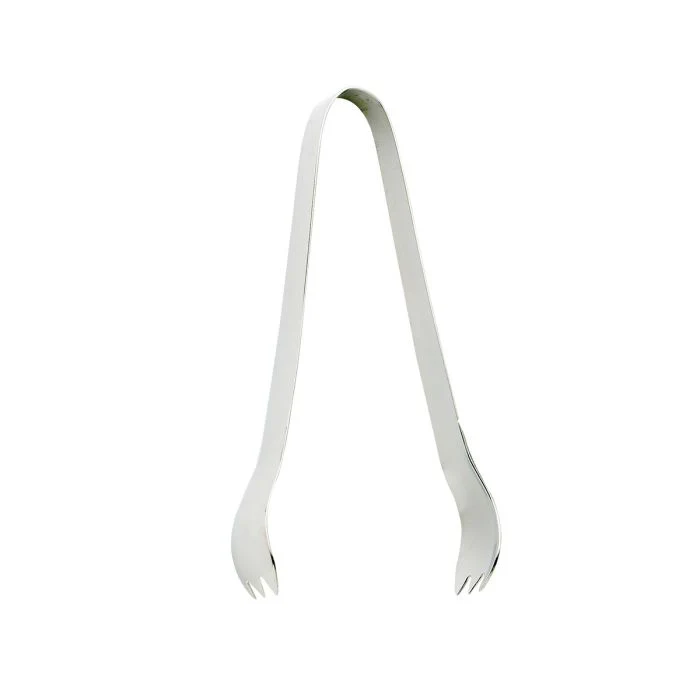 Harold - Kitchen Ice Tongs