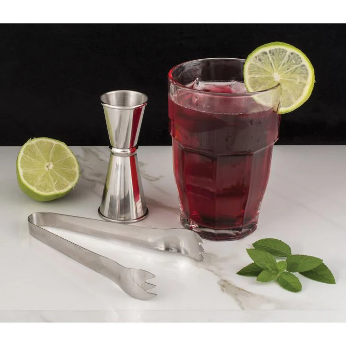 Harold - Kitchen Ice Tongs - Image 2