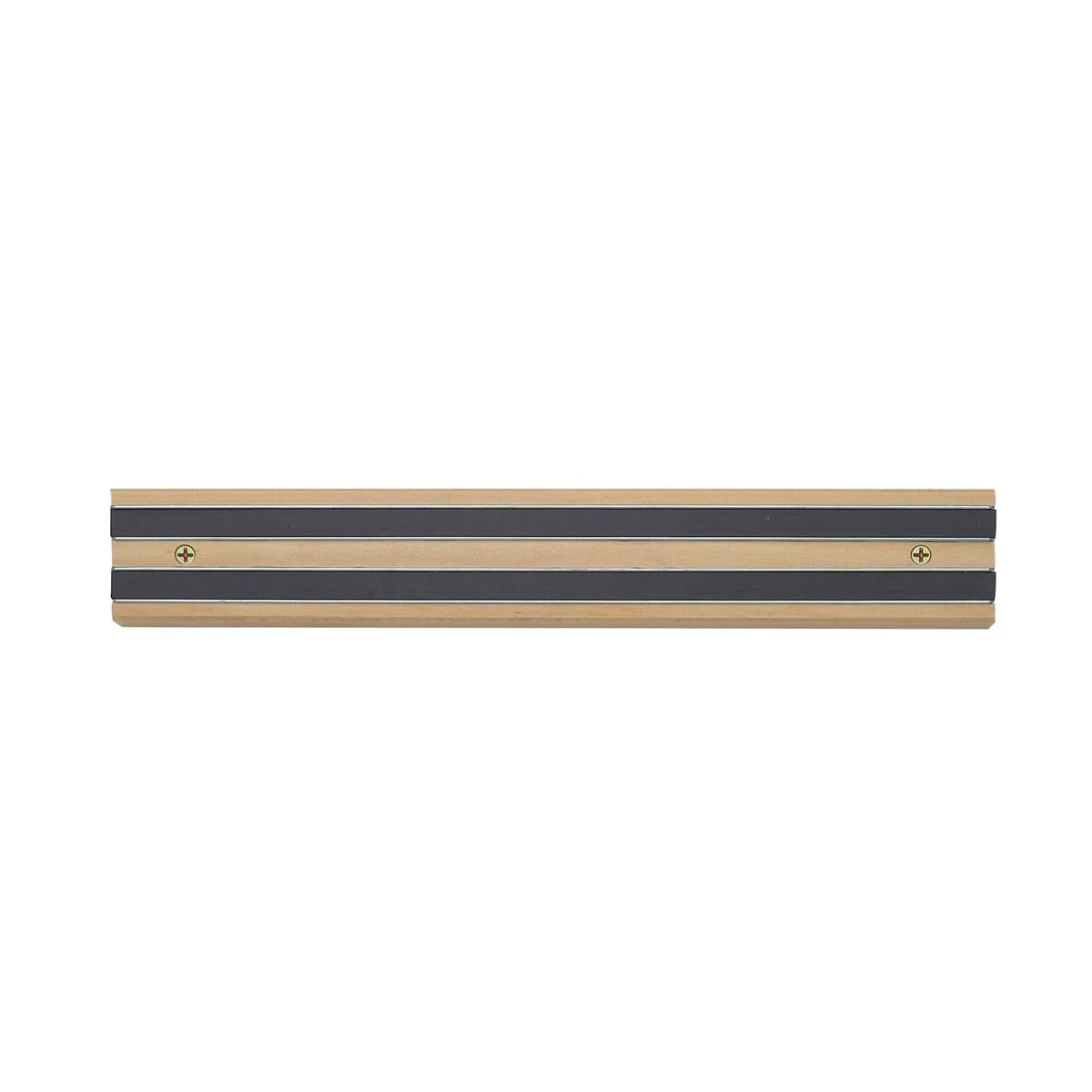Harold - Kitchen Magnetic Knife Holder Bar, 12 Inch
