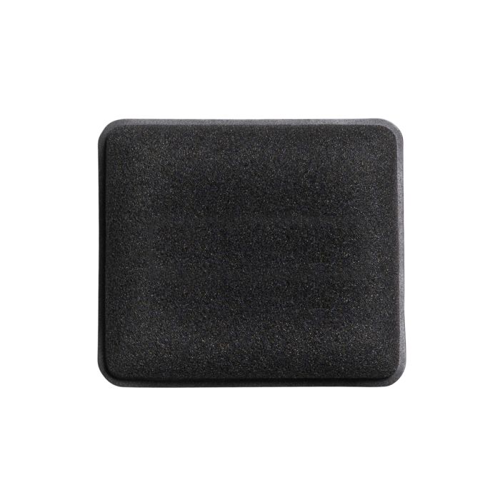 Kitchen Sudz - Power Scrubber Sponges, Rectangle - Image 2