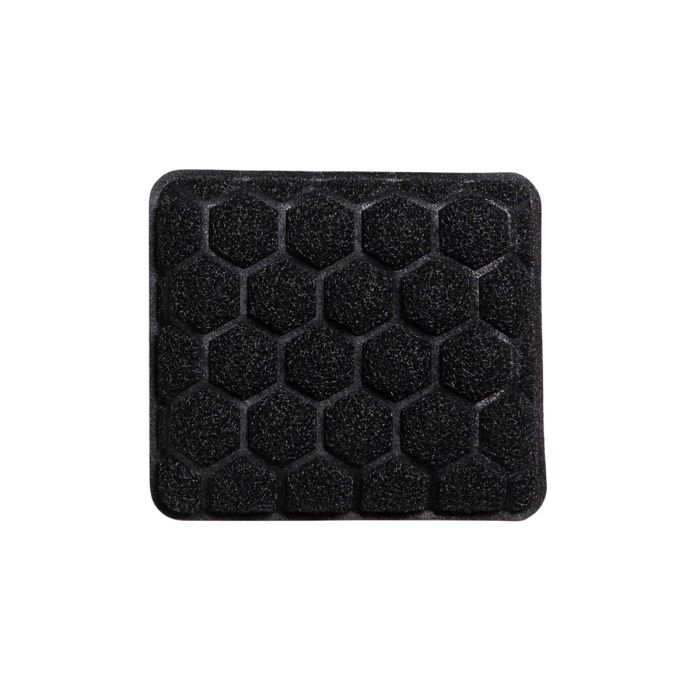 Kitchen Sudz - Power Scrubber Sponges, Rectangle - Image 3