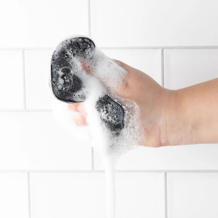 Kitchen Sudz - Power Scrubber Sponges, Rectangle - Image 4