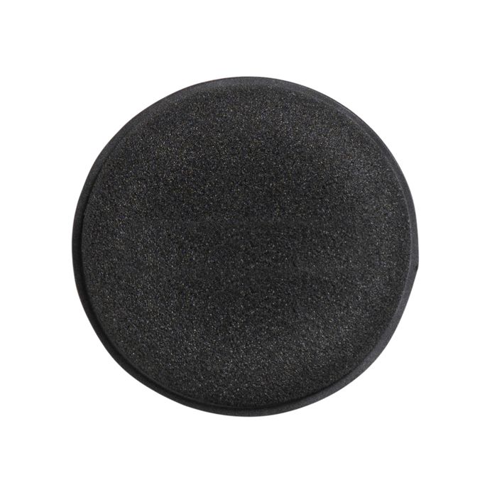 Kitchen Sudz - Power Scrubber Sponges, Round - Image 2