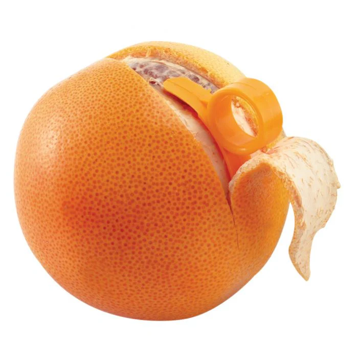 Harold - Magic Orange Peeler - Image 2