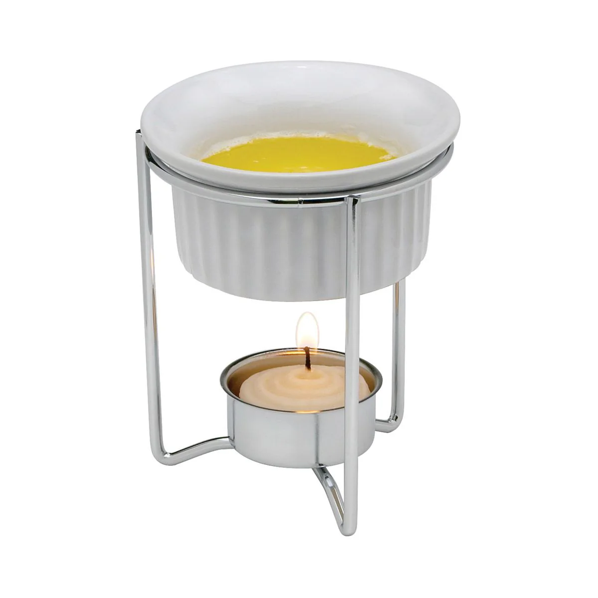 Harold - Maine Man Butter Warmers - Image 2