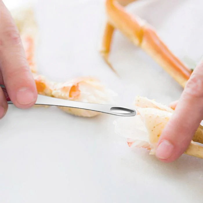 Harold - Maine Man Seafood Picks - Image 2