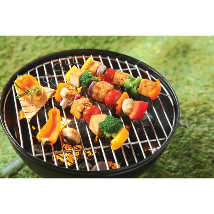Harold - Non-Stick Skewers - Image 2