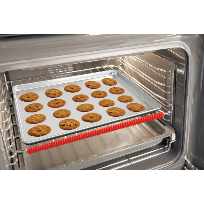 Harold - Oven Rack Shield - Image 2