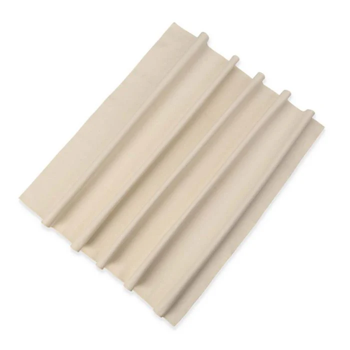 Harold - Proofing Cloth - Image 3