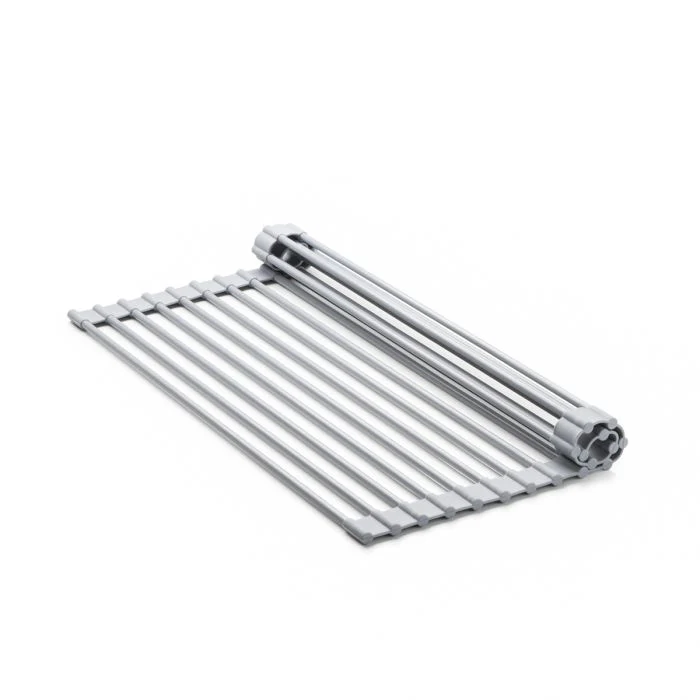 Harold - Roll-Up Dish Drying Rack