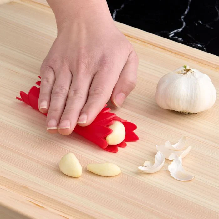 Harold - Silicone Jar Opener - Image 3