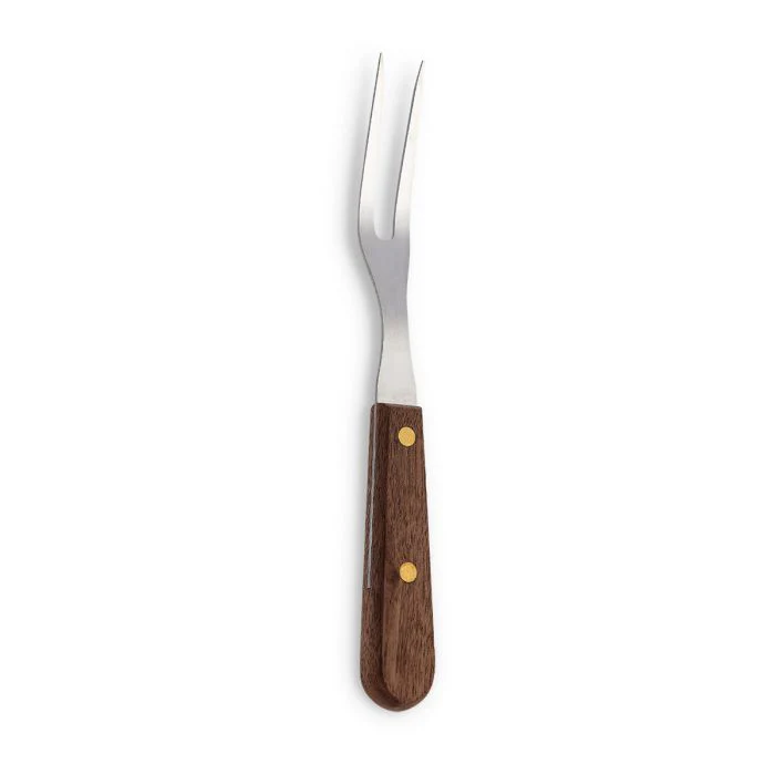 Harold - The Granny Fork
