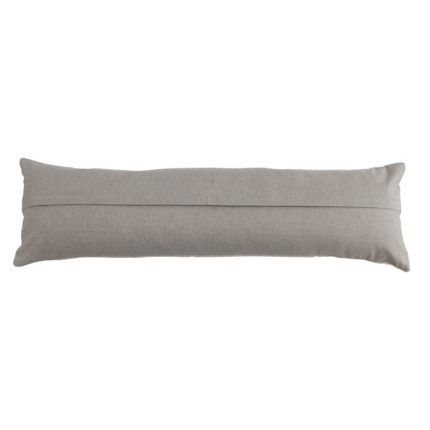 Hazel Mazel - Floral Lumbar Pillow - Image 3