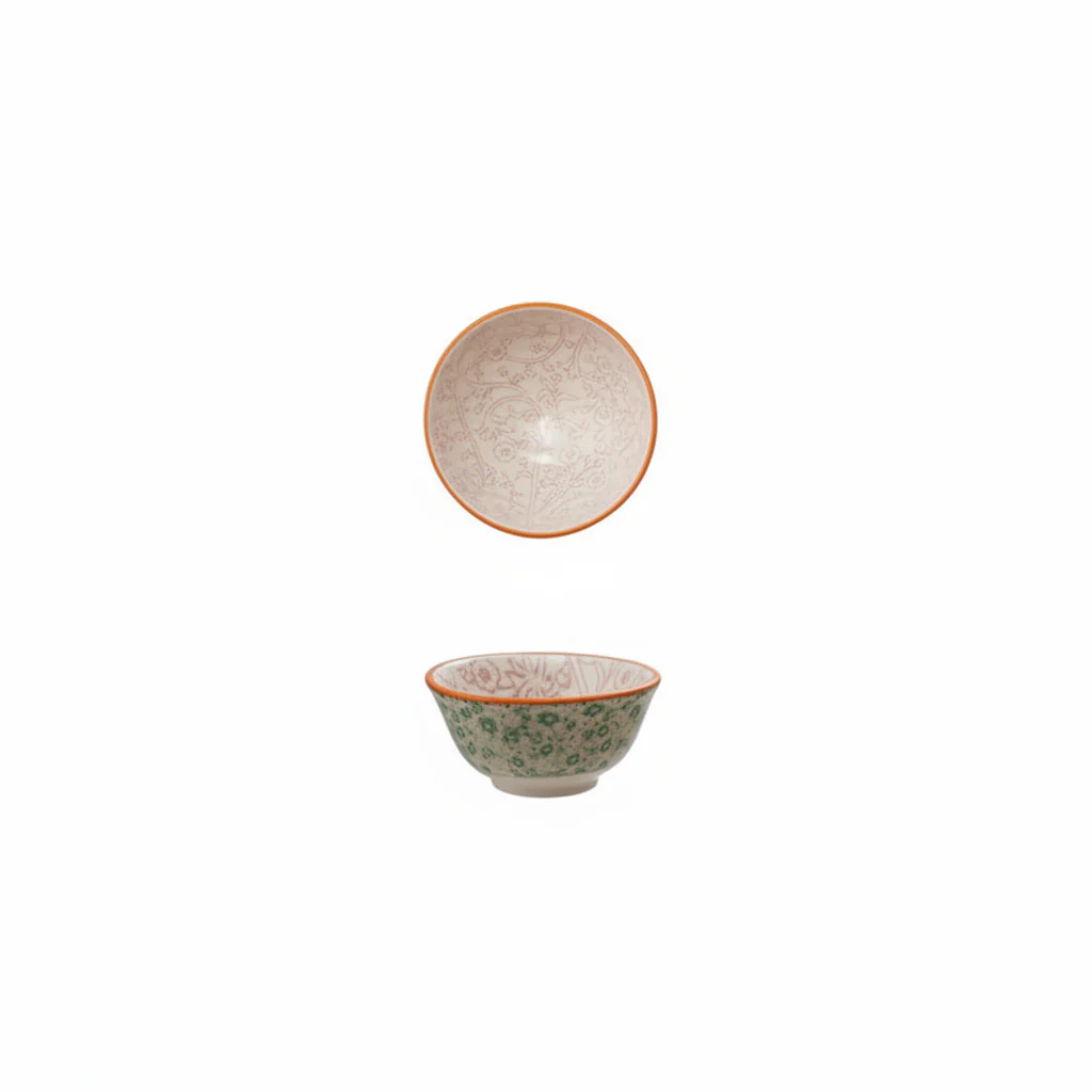Hazel Mazel - Mini Pinch Bowl - Image 2