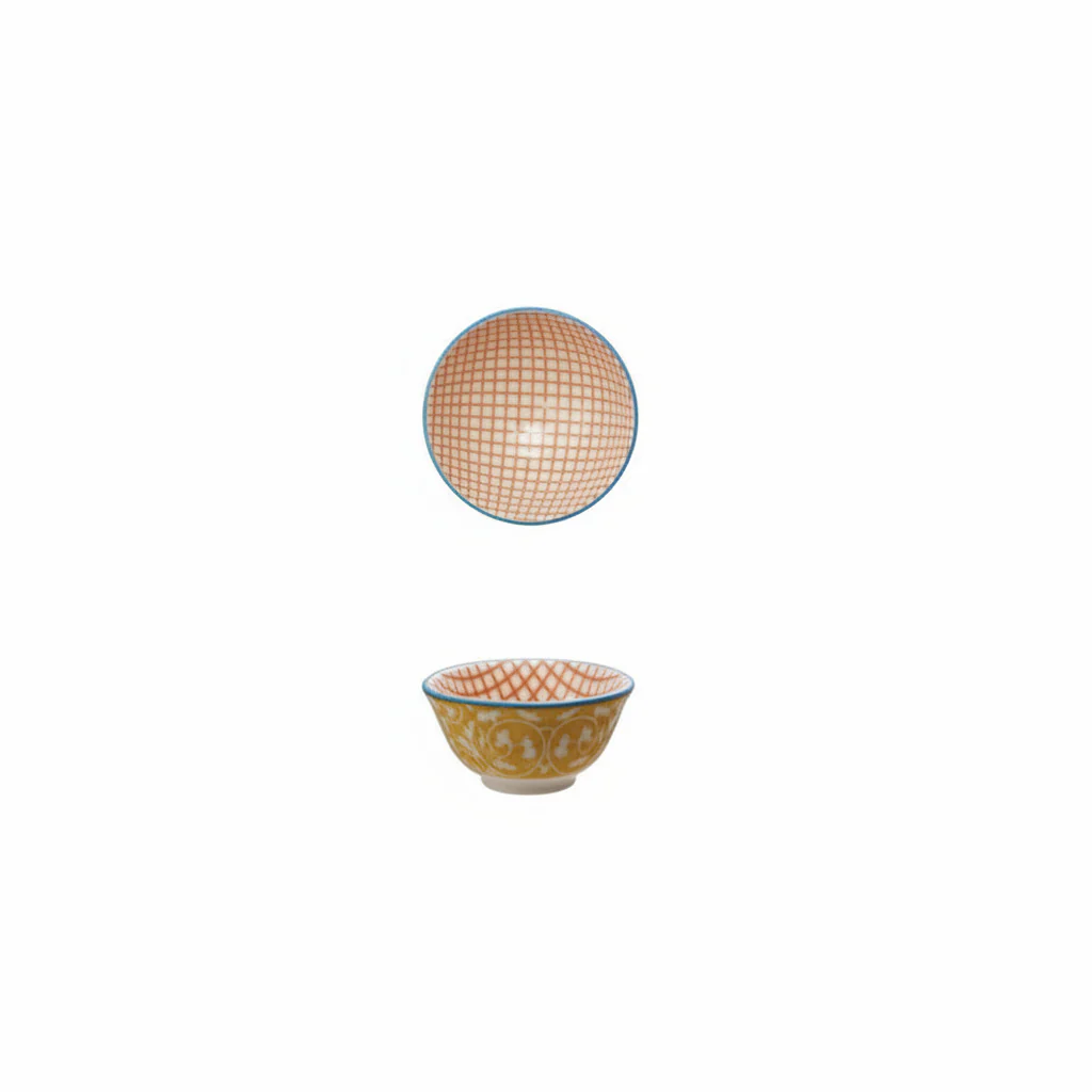 Hazel Mazel - Mini Pinch Bowl - Image 3