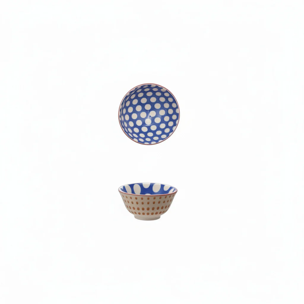Hazel Mazel - Mini Pinch Bowl - Image 4