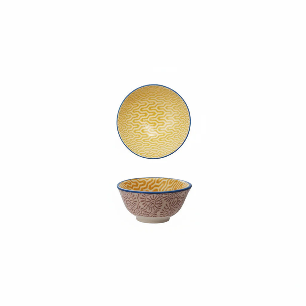Hazel Mazel - Mini Pinch Bowl - Image 5