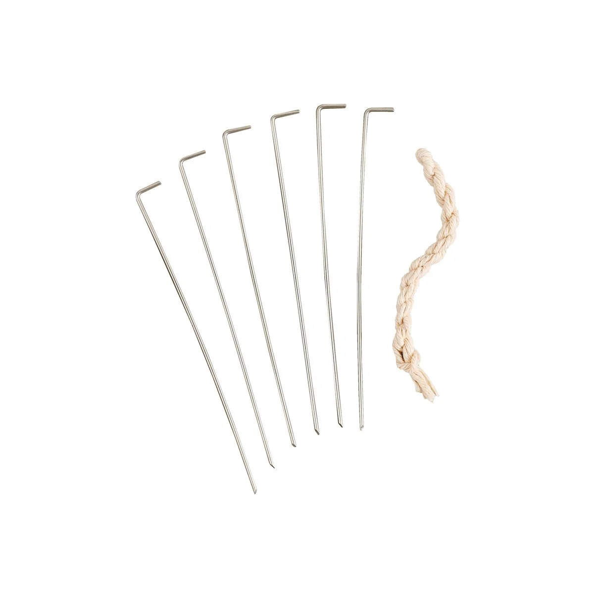 HIC - Turkey Lacer Kit - Image 2