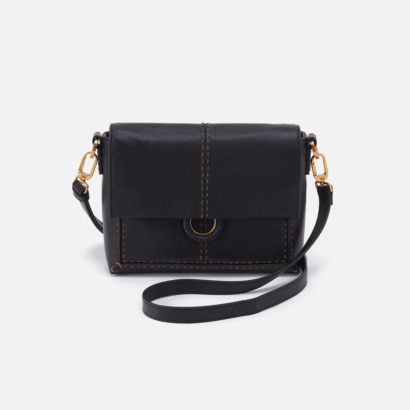 Hobo - Austin Flap Crossbody