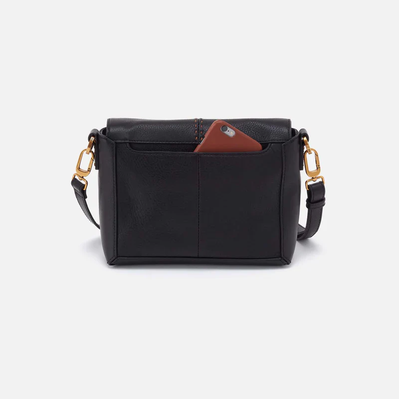 Hobo - Austin Flap Crossbody - Image 4