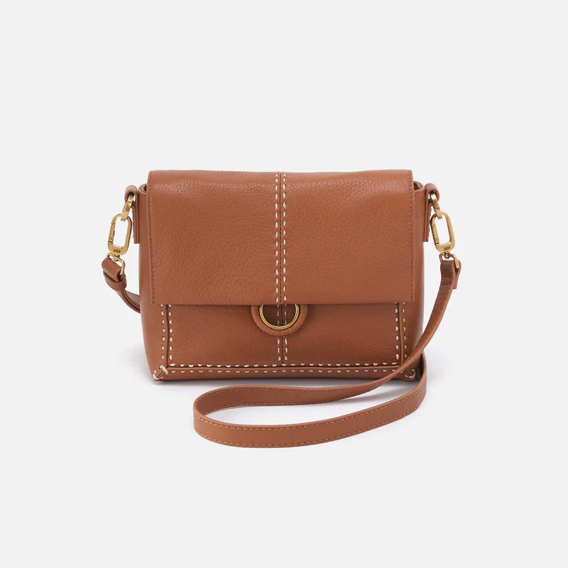 Hobo - Austin Flap Crossbody - Image 5