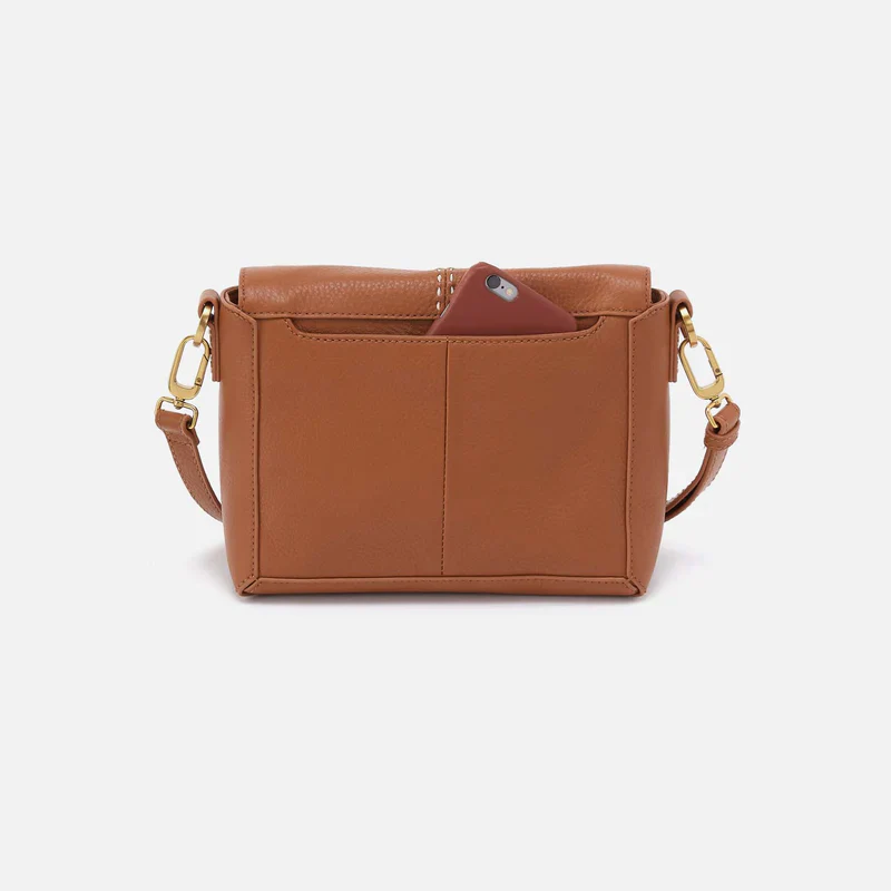 Hobo - Austin Flap Crossbody - Image 7