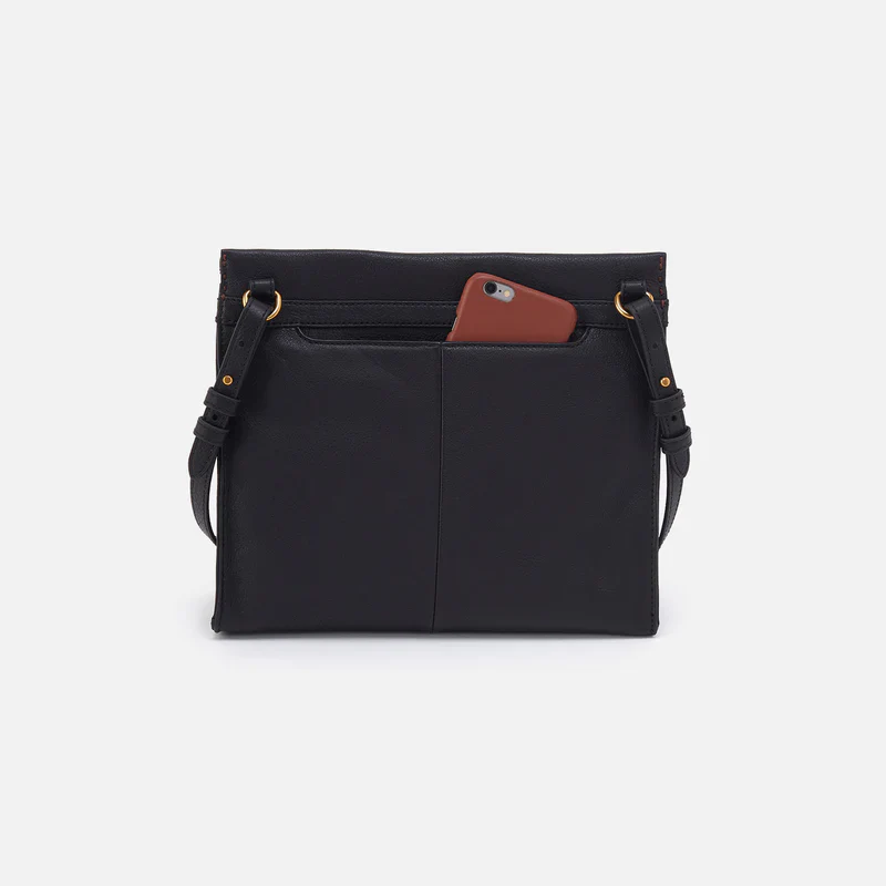 Hobo - Austin Medium Crossbody - Image 2