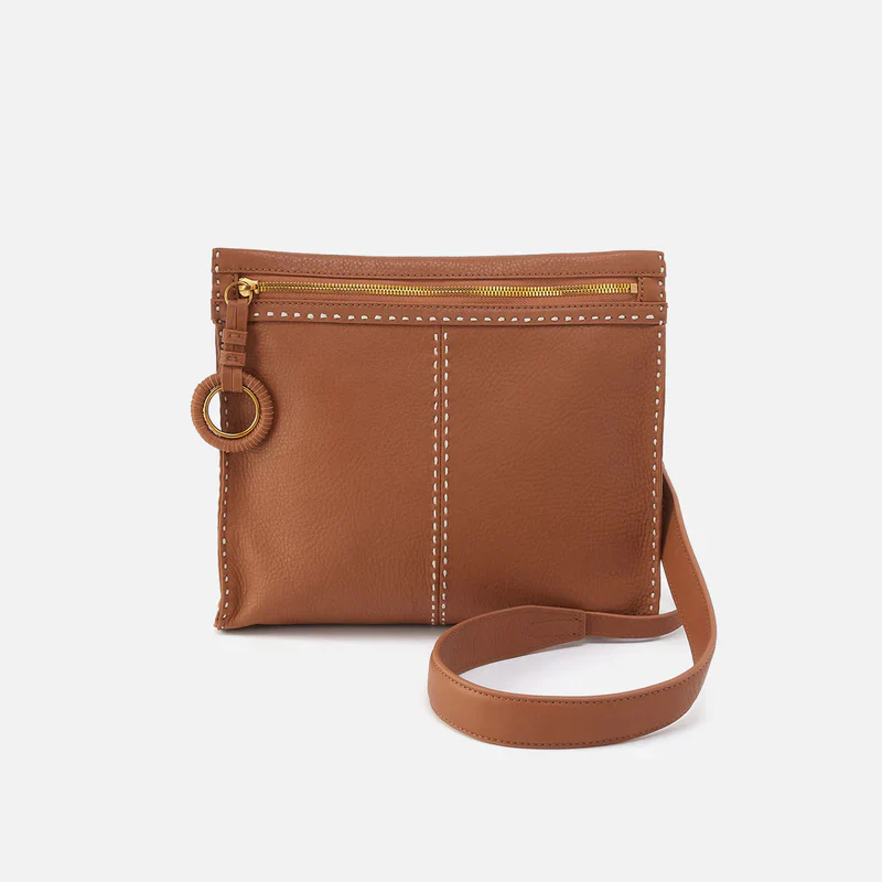 Hobo - Austin Medium Crossbody - Image 3