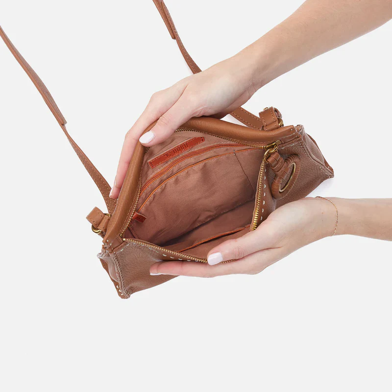 Hobo - Austin Medium Crossbody - Image 4