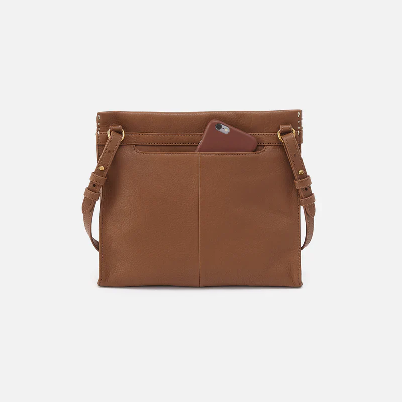 Hobo - Austin Medium Crossbody - Image 6