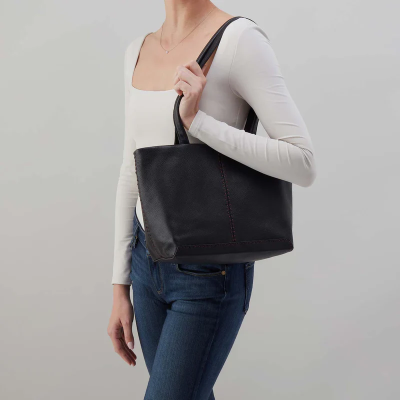 Hobo - Austin Tote