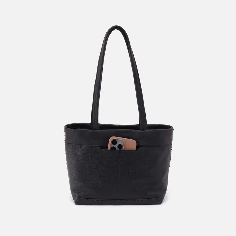 Hobo - Austin Tote - Image 4