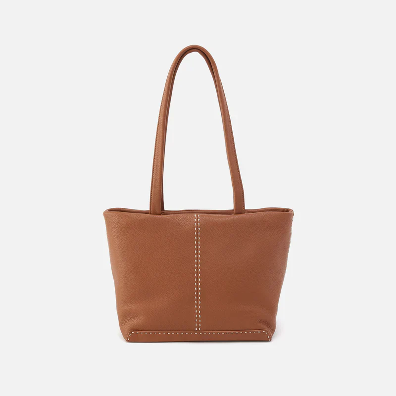 Hobo - Austin Tote - Image 5
